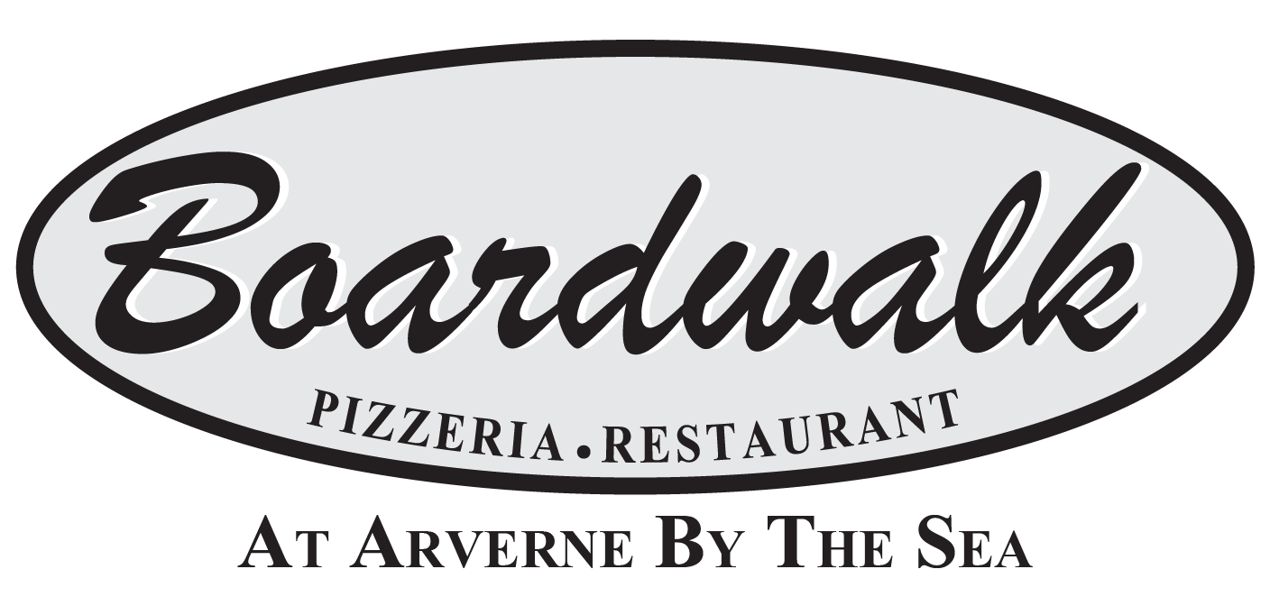 Boardwalk Pizzeria